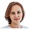Гунбина Ирина Юрьевна