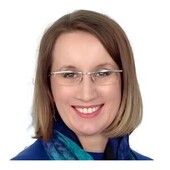 Асерецкая Елена Сергеевна — стоматолог, стоматолог-терапевт