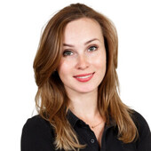 Школьная Ксения Дмитриевна — стоматолог, стоматолог-пародонтолог