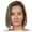Ряполова Татьяна Анатольевна