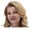 Лескина Елена Юрьевна