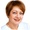 Керченко Анна Александровна