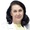 Глизовенко Маргарита Васильевна