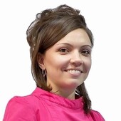 Петрова Наталья Юрьевна — стоматолог-терапевт