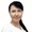 Тресцова Юлия Николаевна