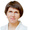 Иванюк Анастасия Владимировна
