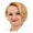 Ковалёва Юлия Анатольевна