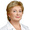 Сагитова Гелия Азотовна