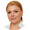 Герич Оксана Ивановна