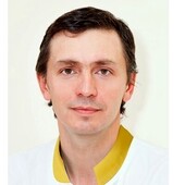 Голованов Леонид Аркадьевич — гинеколог, акушер