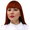 Волгина Елена Николаевна