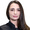 Коноваленко Ирина Павловна
