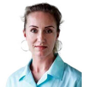 Козодаева Юлия Геннадьевна — терапевт, педиатр