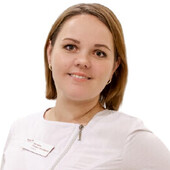 Матвеева Татьяна Николаевна — акушер, гинеколог