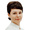 Сережникова Ирина Андреевна