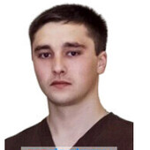 Алипов Сергей Игоревич — травматолог, ортопед