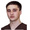 Алипов Сергей Игоревич