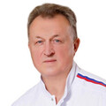 Сапрыкин Сергей Владимирович - уролог
