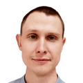 Томилин Вадим Евгеньевич - стоматолог, стоматолог-хирург