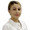 Галиуллина Альфина Маратовна