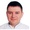 Садовский Александр Геннадьевич