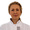 Розинкина Анна Вениаминовна