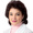 Панькова Елена Олеговна
