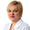 Бойкова Ирина Олеговна