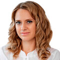 Агаркова Надежда Евгеньевна - дерматолог, косметолог