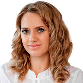 Агаркова Надежда Евгеньевна — дерматолог, косметолог