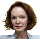 Ковальчук Инна Геннадьевна — косметолог