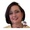 Пестова Елена Константиновна