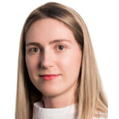 Казмирук Дарья Сергеевна — стоматолог-пародонтолог, стоматолог