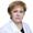 Роговиева Ольга Ивановна