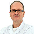 Тихонов Валерий Григорьевич - кардиолог, врач функциональной диагностики