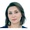 Васильева Галина Анатольевна