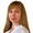 Потапова Елена Николаевна