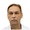 Поляков Сергей Викторович