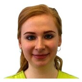 Лобачева Елизавета Вадимовна — стоматолог, стоматолог-терапевт