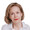 Шилова Александра Викторовна