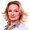 Тихомирова Елена Александровна