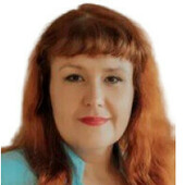 Дрокова Анастасия Валерьевна — флеболог, хирург