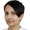 Акчурина Аделя Рафиковна