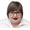 Долгополова Анастасия Михайловна