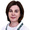 Уланова Ирина Васильевна