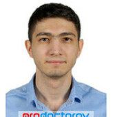 Кочарян Юрий Эдуардович — кардиолог
