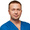 Чеботов Антон Александрович