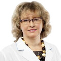 Семенычева Татьяна Вячеславовна - аллерголог, иммунолог