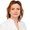 Плотникова Ольга Владимировна
