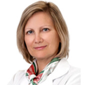 Тимофеева Алла Станиславовна — акушер, гинеколог
